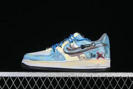 Picture of Air Force 1 _SKUfw21691775778647040fw